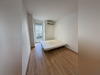 Ma-Cabane - Location Appartement Grenoble, 76 m²