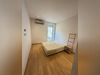Ma-Cabane - Location Appartement Grenoble, 76 m²