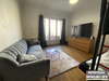 Ma-Cabane - Location Appartement Grenoble, 27 m²
