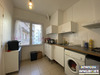 Ma-Cabane - Location Appartement Grenoble, 27 m²