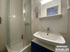 Ma-Cabane - Location Appartement Grenoble, 27 m²