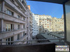 Ma-Cabane - Location Appartement Grenoble, 27 m²