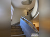 Ma-Cabane - Location Appartement Grenoble, 27 m²