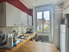 Ma-Cabane - Location Appartement Grenoble, 23 m²