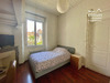 Ma-Cabane - Location Appartement Grenoble, 23 m²