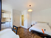 Ma-Cabane - Location Appartement Grenoble, 23 m²