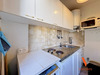 Ma-Cabane - Location Appartement Grenoble, 23 m²