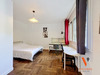 Ma-Cabane - Location Appartement Grenoble, 23 m²