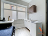 Ma-Cabane - Location Appartement GRENOBLE, 27 m²