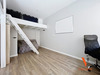 Ma-Cabane - Location Appartement GRENOBLE, 27 m²