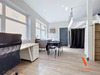 Ma-Cabane - Location Appartement GRENOBLE, 27 m²