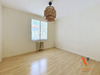 Ma-Cabane - Location Appartement GRENOBLE, 83 m²