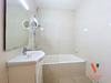 Ma-Cabane - Location Appartement GRENOBLE, 83 m²