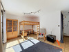 Ma-Cabane - Location Appartement GRENOBLE, 28 m²