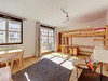 Ma-Cabane - Location Appartement GRENOBLE, 28 m²