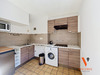 Ma-Cabane - Location Appartement GRENOBLE, 28 m²