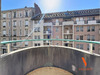 Ma-Cabane - Location Appartement GRENOBLE, 28 m²