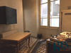 Ma-Cabane - Location Appartement Grenoble, 48 m²