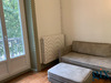 Ma-Cabane - Location Appartement Grenoble, 48 m²