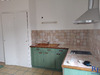 Ma-Cabane - Location Appartement Grenoble, 58 m²