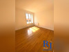 Ma-Cabane - Location Appartement Grenoble, 58 m²