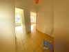 Ma-Cabane - Location Appartement Grenoble, 58 m²