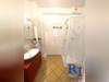Ma-Cabane - Location Appartement Grenoble, 58 m²