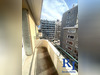 Ma-Cabane - Location Appartement Grenoble, 58 m²