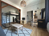 Ma-Cabane - Location Appartement Grenoble, 35 m²