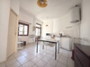 Ma-Cabane - Location Appartement Grenoble, 22 m²
