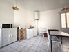 Ma-Cabane - Location Appartement Grenoble, 22 m²