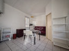 Ma-Cabane - Location Appartement Grenoble, 22 m²