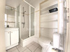 Ma-Cabane - Location Appartement Grenoble, 22 m²