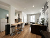 Ma-Cabane - Location Appartement Grenoble, 45 m²