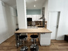 Ma-Cabane - Location Appartement Grenoble, 45 m²