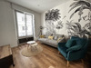 Ma-Cabane - Location Appartement Grenoble, 45 m²