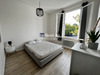 Ma-Cabane - Location Appartement Grenoble, 40 m²