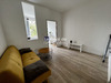 Ma-Cabane - Location Appartement Grenoble, 40 m²