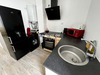 Ma-Cabane - Location Appartement Grenoble, 40 m²