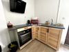 Ma-Cabane - Location Appartement Grenoble, 40 m²