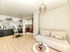 Ma-Cabane - Location Appartement GRENOBLE, 43 m²