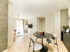 Ma-Cabane - Location Appartement GRENOBLE, 43 m²
