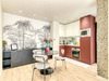 Ma-Cabane - Location Appartement GRENOBLE, 43 m²