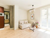 Ma-Cabane - Location Appartement GRENOBLE, 43 m²