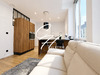 Ma-Cabane - Location Appartement Grenoble, 31 m²