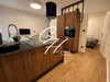 Ma-Cabane - Location Appartement Grenoble, 31 m²