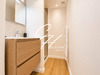Ma-Cabane - Location Appartement Grenoble, 31 m²