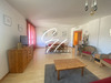 Ma-Cabane - Location Appartement Grenoble, 68 m²