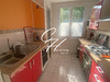 Ma-Cabane - Location Appartement Grenoble, 68 m²
