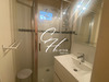 Ma-Cabane - Location Appartement Grenoble, 68 m²